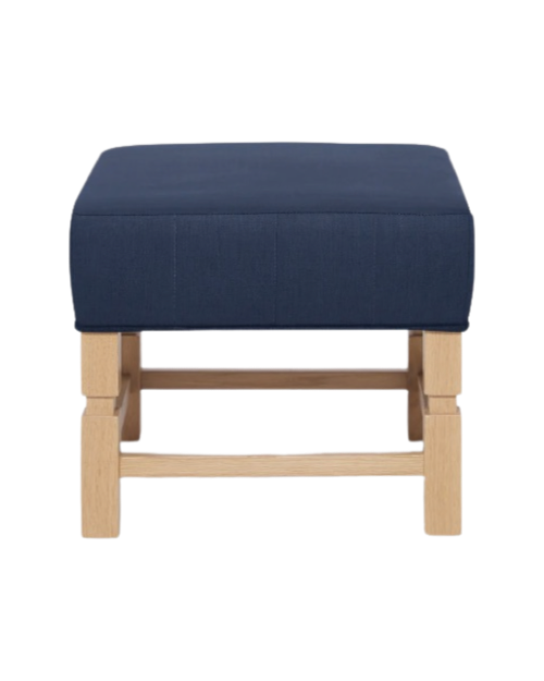 Ambleside Ottoman