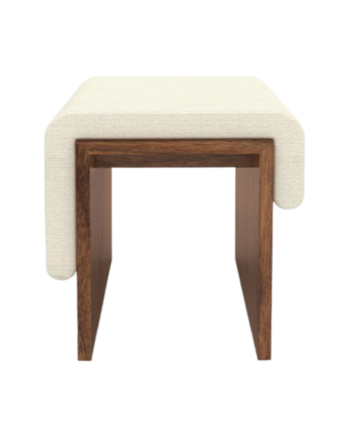Melt Stool