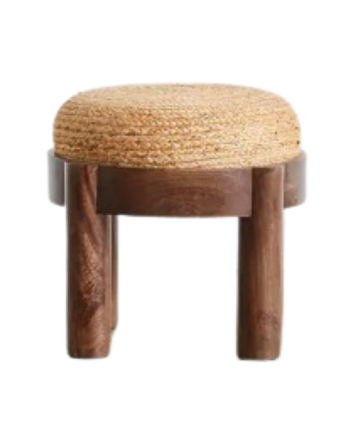 Rita Stool