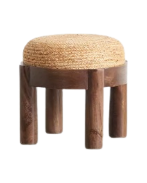Rita Stool