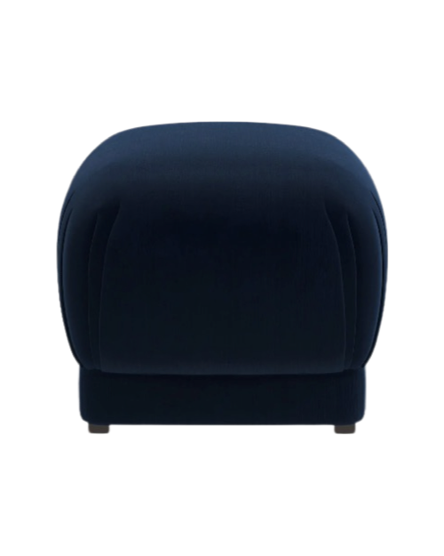 Bailee Ottoman