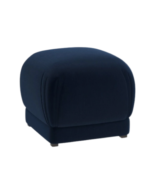 Bailee Ottoman