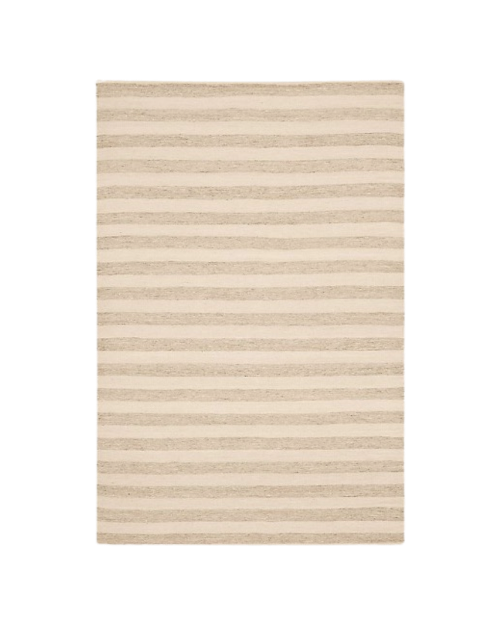 Canyon Stripe Rug