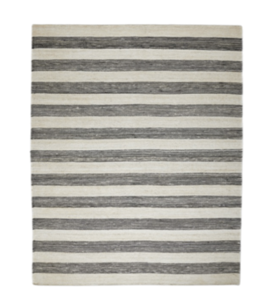 Braemar Flatweave Rug