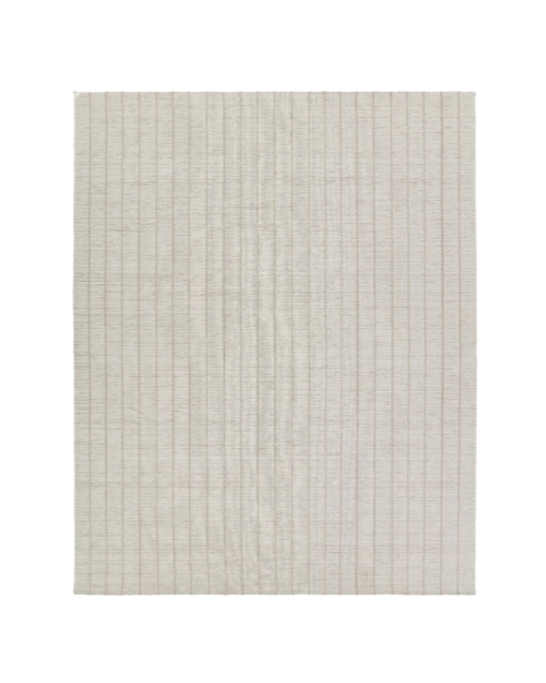 Highgate Striped Rug