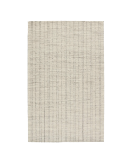 Merryn Handwoven Rug
