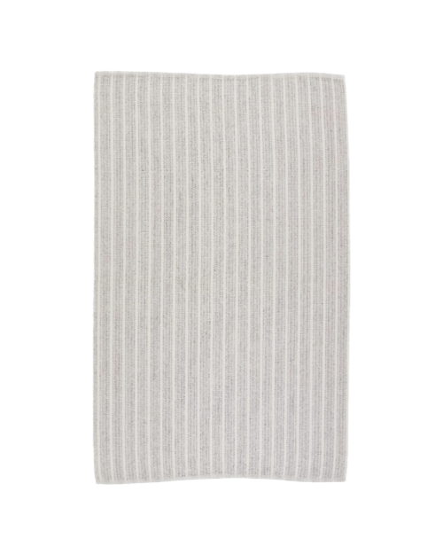 Morae Elis Rug
