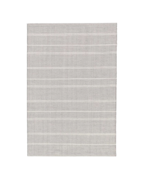 Samson Grey Rug