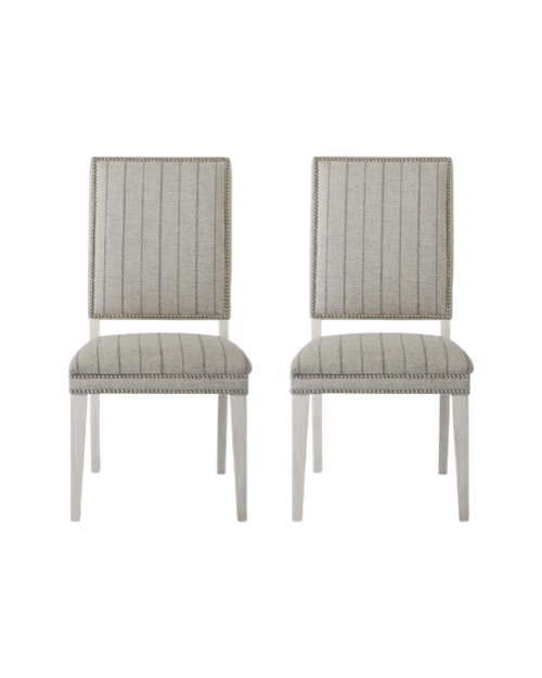 Shoreline Hamptons Dining Chair