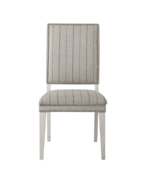 Shoreline Hamptons Dining Chair