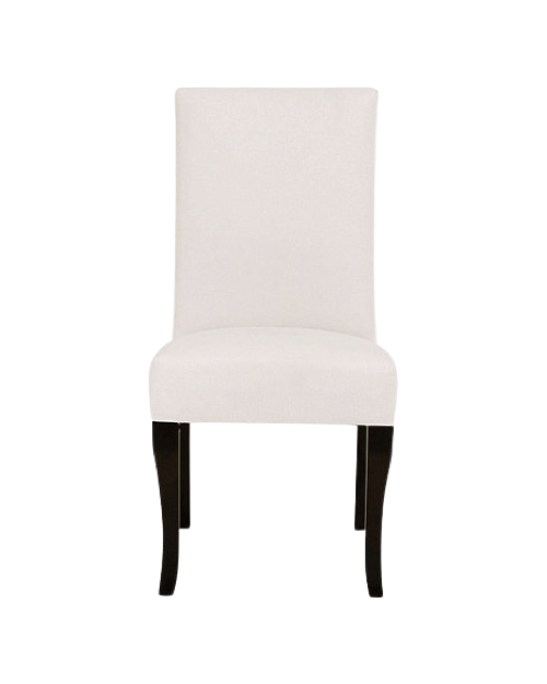 Couture Chair