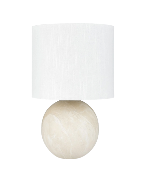 Vogel Table Lamp