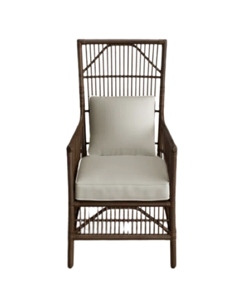 Amhold Armchair