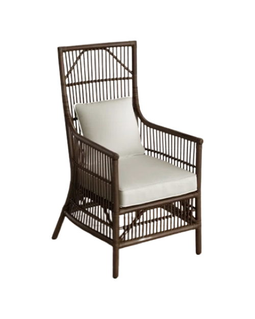 Amhold Armchair