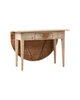 products/P000578_3.png