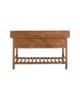 products/P000580_2.png