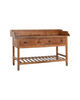 products/P000580_3.png