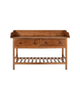 products/P000580.png