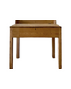 products/P000581_2.png