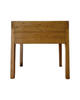 products/P000581_6.png