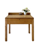 products/P000581.png