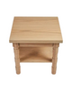 products/P000582_3.png