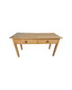 products/P000584.png