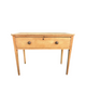 products/P000585.png