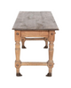 products/P000586_2.png