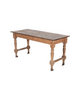 products/P000586.png