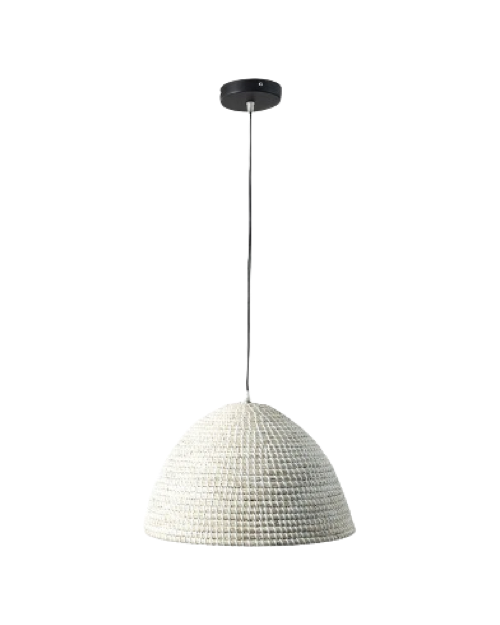 Raiatea Pendant Light