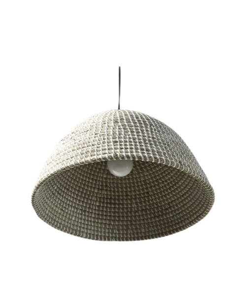 Raiatea Pendant Light