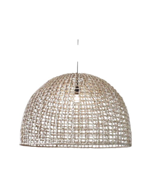 Lolesa Pendant Light