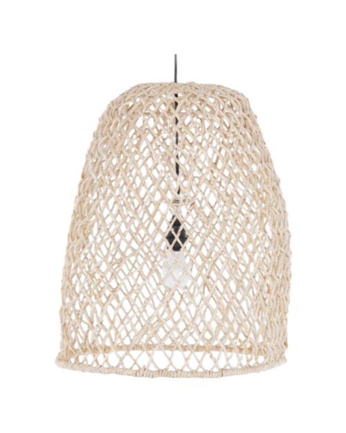 Mella Pendant Light