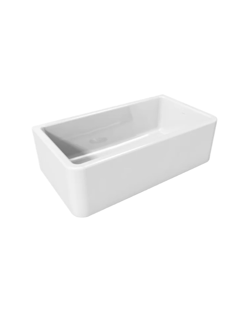 Latoscana Farmhouse Kitchen Sink