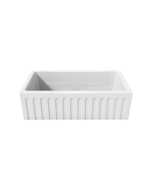 Latoscana Farmhouse Kitchen Sink