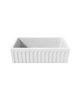 products/P000638_2.png