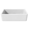 products/P000638_3.png