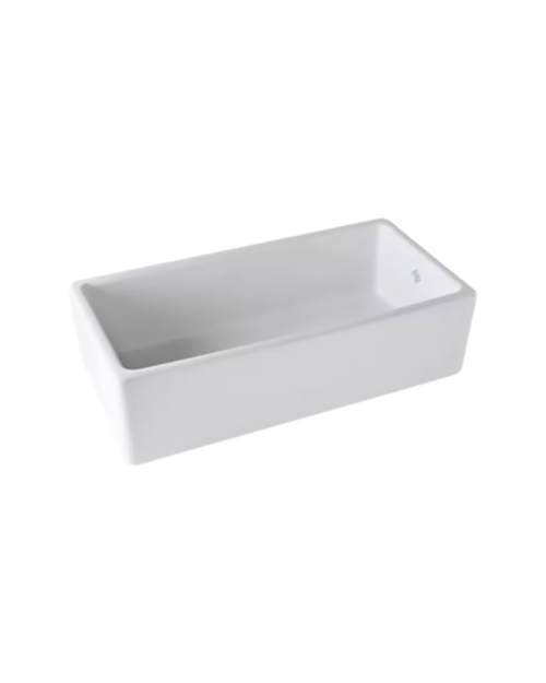 Lancaster Apron Kitchen Sink