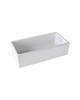 products/P000639_2.png