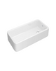 products/P000639.png
