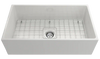 products/P000642.png