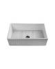 products/P000643_2.png