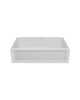 products/P000645_3.png
