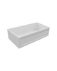 products/P000645_4.png