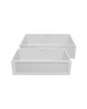 products/P000645_5.png