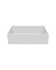 products/P000645.png