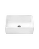 products/P000646.png