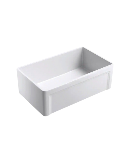 Olde London Farmhouse Kitchen Sink