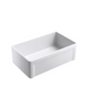 products/P000647.png